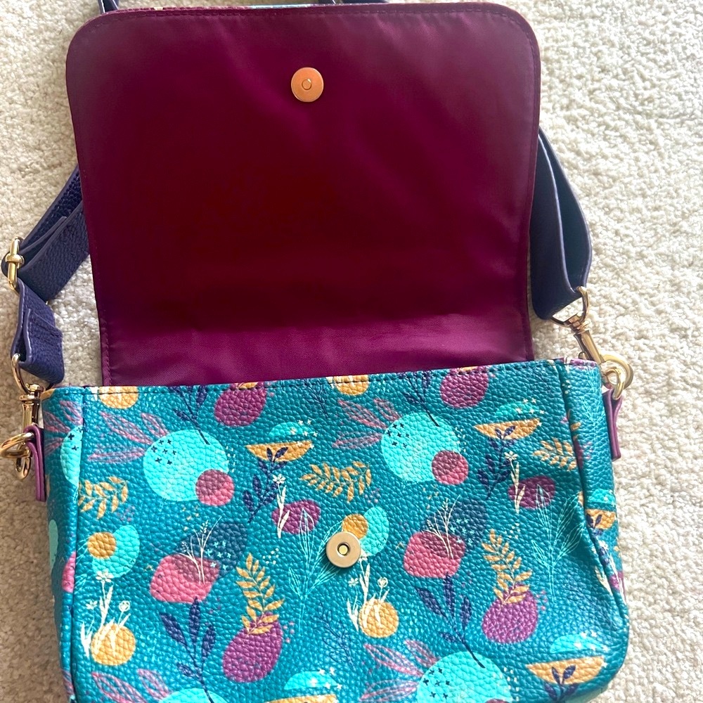Frozen Disney Handbag